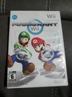 Mario Kart Wii (Nintendo, 2008)