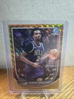 2025 Topps Herbert Jones Base (Raw)