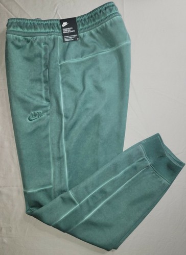 NIKE SPORTSWEAR JERSEY PANTS GALACTIC 