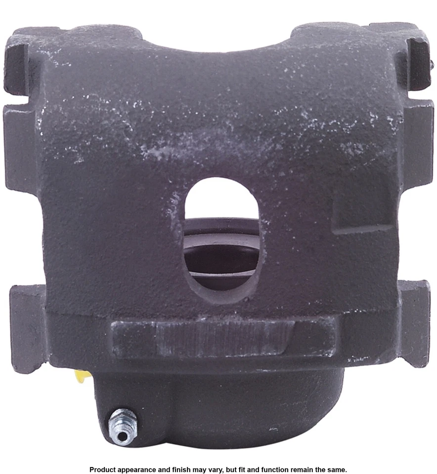 For 1977-1979 Dodge Diplomat Disc Brake Caliper Cardone 1978 - Image 4 of 4