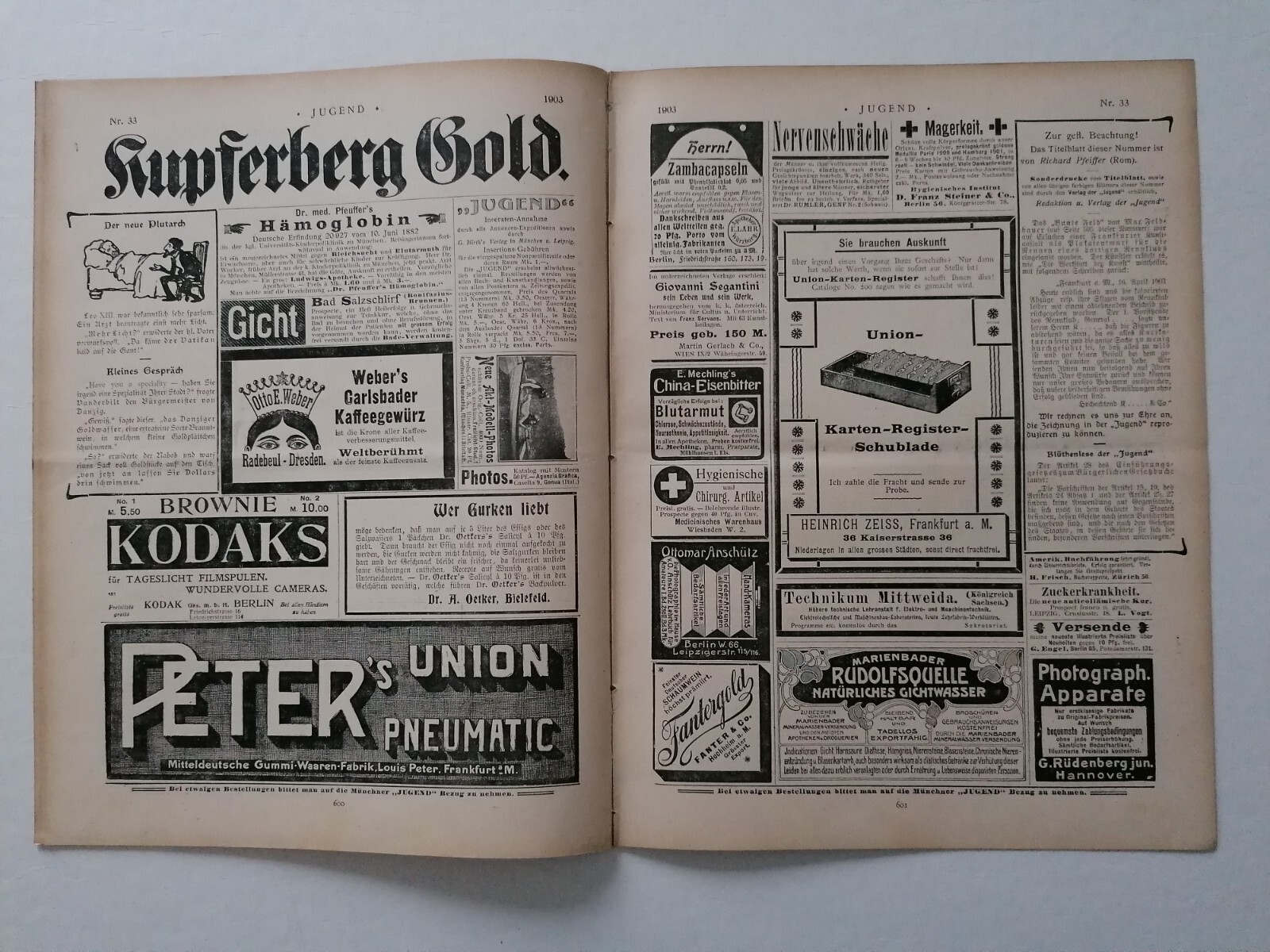 Bild 7 von 10