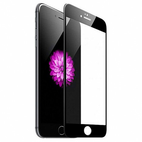 X2 iPhone 14/13/12/11/ X/XS MAX XR/8 Full Cover Tempered Glass Screen Protector - Picture 14 of 25