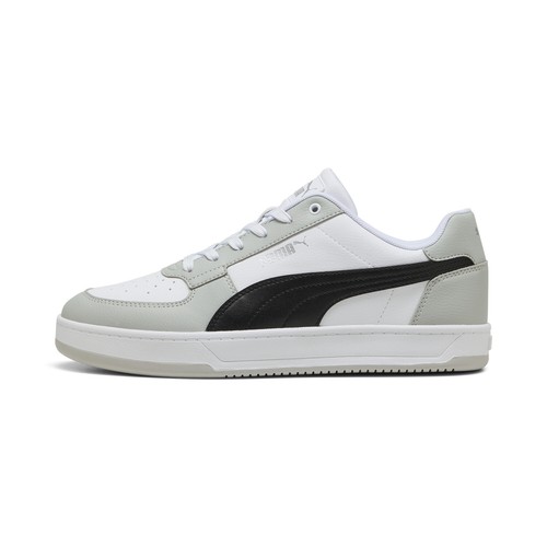 PUMA Caven 2.0 Sneakers - Bild 18 von 63