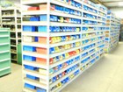 Bild 3 von 5