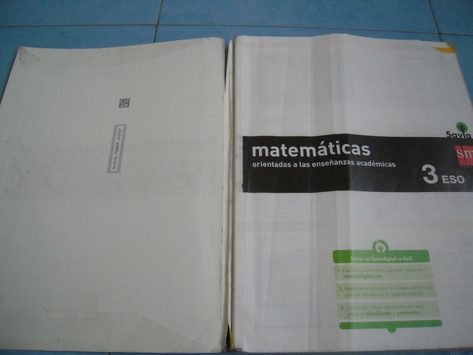 Imagen 6 de 11