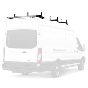 transit vans on ebay