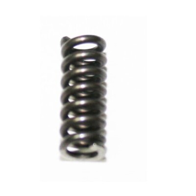 Sprung Fermo Pedal Start HONDA 28333-300-000 Für CB 1100 X11 2000-2001