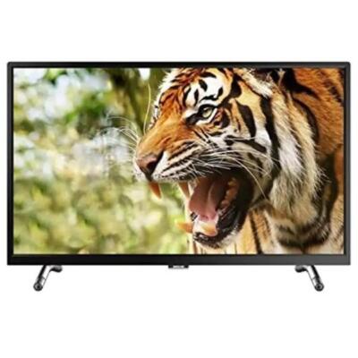 INNO HIT IH32DSL04-0206 32'' LED HD Dvb / T2-C-S2 HDR10 12V Italien