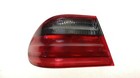 FANALE POST ESTERNO SINISTRO MERCEDES CLASSE E 00 > 02 5P FANALINO STOP FAN3279