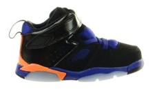 New Baby Jordan Flight '91 Toddler Shoes 555330-046  Toddler US 5.5
