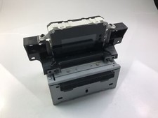 Y5580 FORD CD RADIO GPS CONTROL BM5T-18C815-DF  [PIN/CODE NOT INCLUDED]