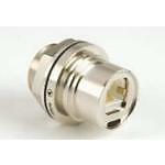 BULGIN COMPONENTS PXM6033TP