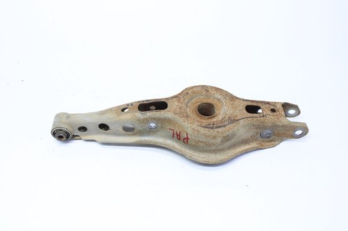 2016-2024 CHEVROLET MALIBU FWD REAR LEFT SIDE SUSPENSION LOWER CONTROL ARM OEM - Picture 4 of 7