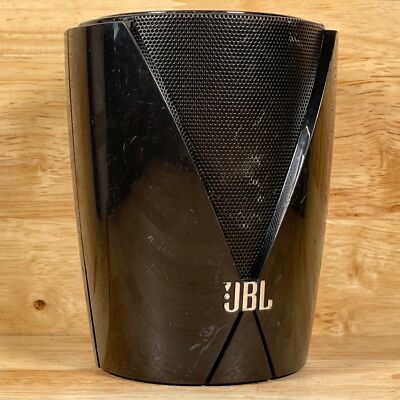 Jembe Speaker Jbl Jembe Jbl Speakers For Desktop JBL Jembe