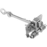 Nty TüRfangband TüRfeststeller Vorne Links Rechts FüR Renault Kangoo KC0/1_ 1.2