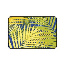 Desk Mat