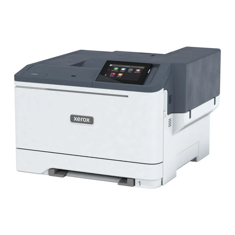 Xerox® C410 Colour Printer - C410V_DN - Image 4 of 4