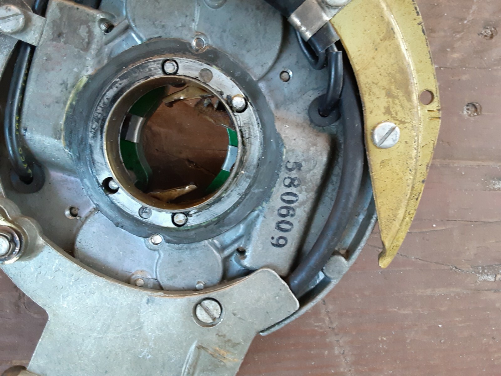 johnson evinrude outboard motor parts eBay