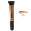 L-A-LA-Girl-Pro-Conceal-HD-High-Definition-Concealer-amp-Corrector-FREE-SHIP