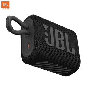 jbl bluetooth ebay