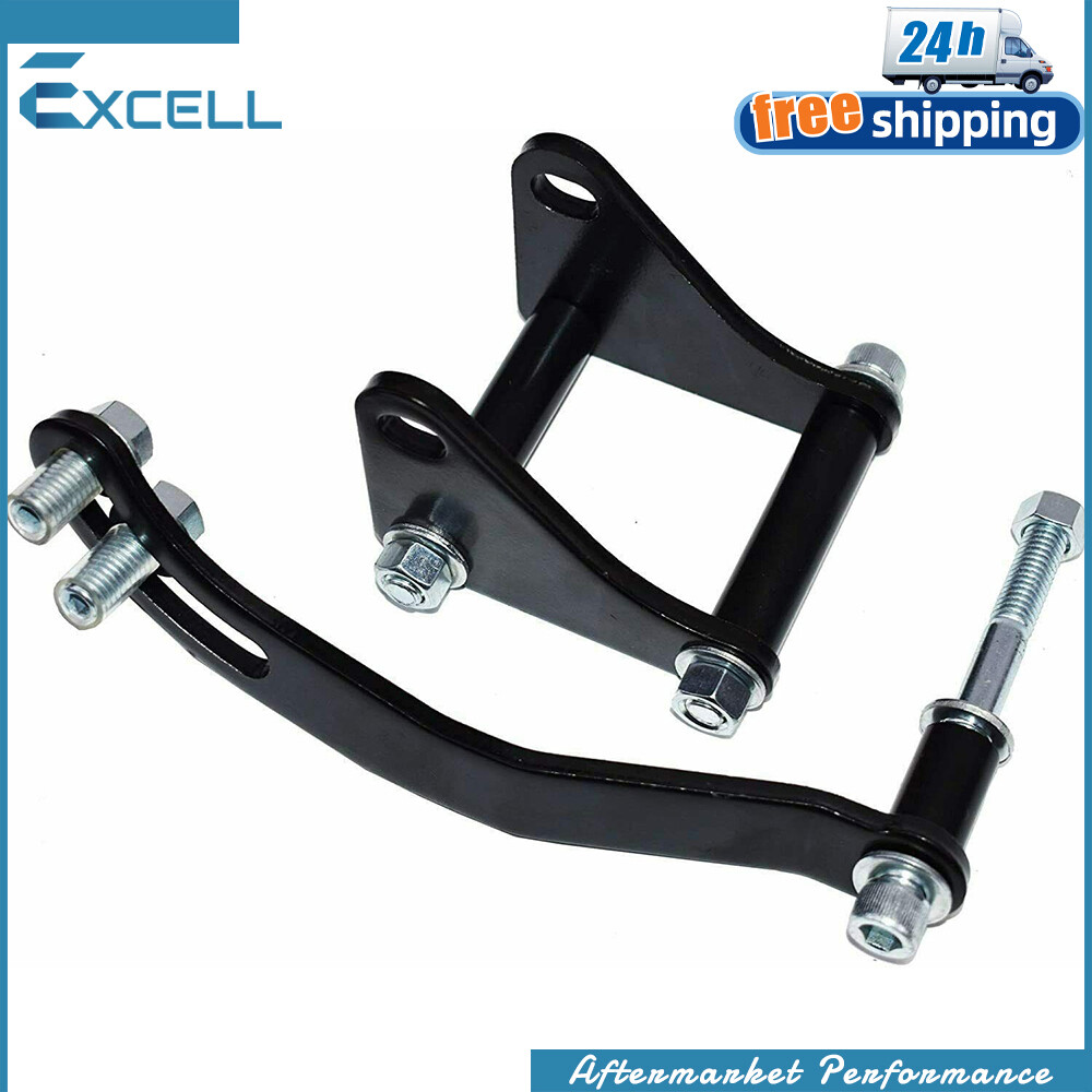 SBC Power Steering Bracket Power Steering Pump Bracket For Chevy SBC 327/350 - Saginaw LWP/SWP Mount Power Steering Pumps & Parts For Ford E-350 Econoline - Foto 10