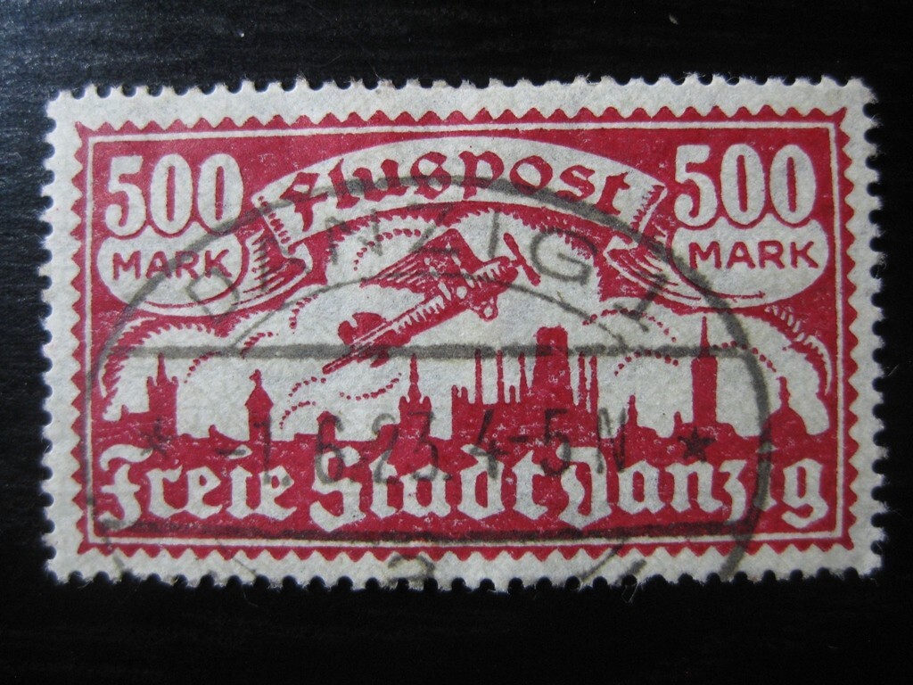 Foto 1 di 1