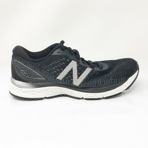 new balance m880bk9