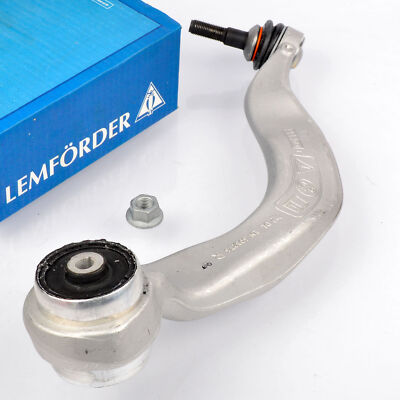 LEMFÖRDER 3767201 Querlenker Vorne Rechts für BMW 3 F34 2.0-3.0D 11.12-