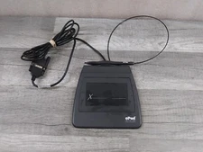 Interlink USB ePadLink ePad Signature Capture Pad 24-92489