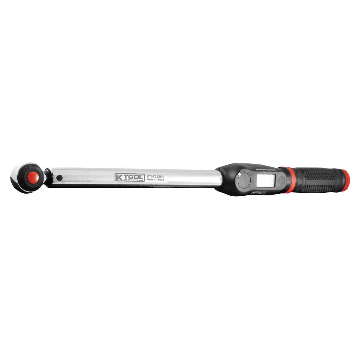 K tool sale torque wrench
