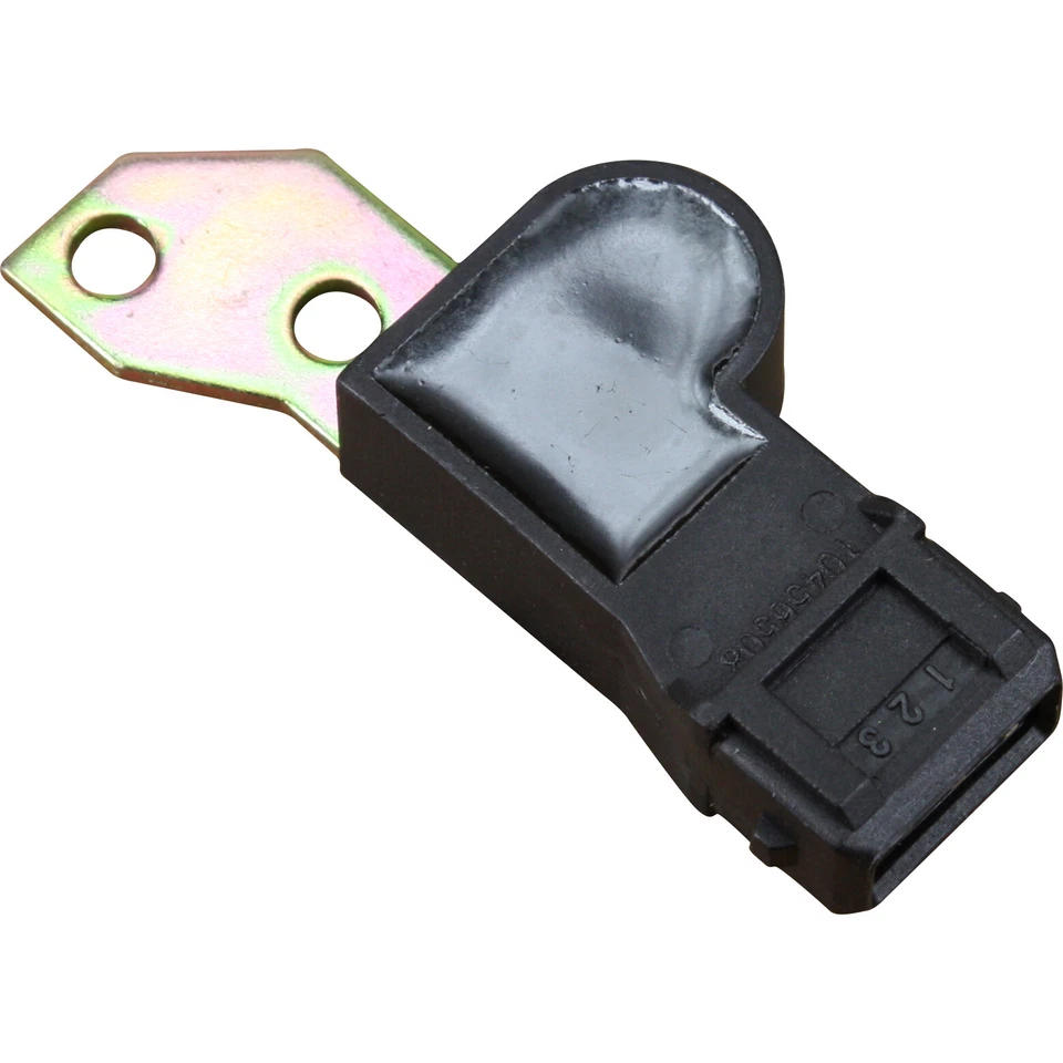 NUEVO SENSOR DE POSICIÓN DEL ÁRBOL DE LEVAS CPS **PARA 1999-2000 DAEWOO LANOS 1.6L DOHC Foto 3 de 4