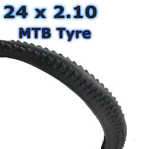 24 x 2.10