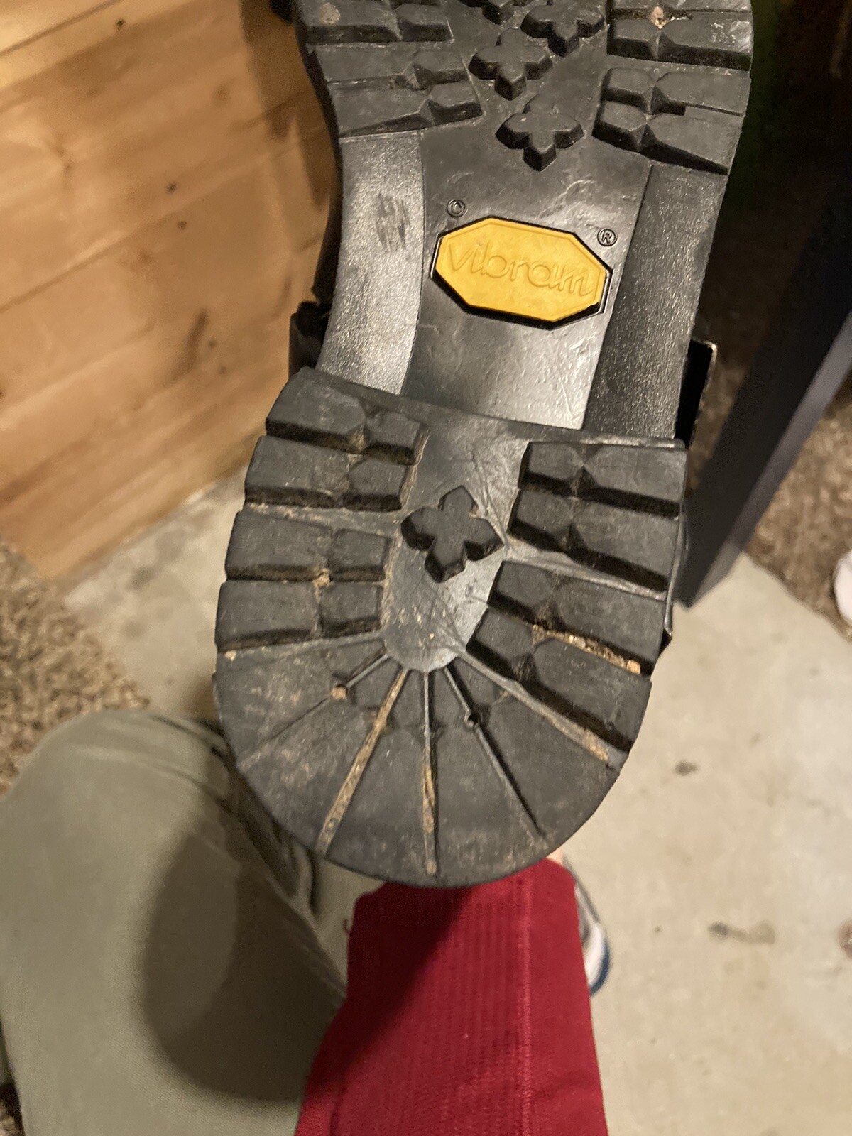 Asolo Extreme Racer Telemark Ski Boots 3 Pin Size 7.5 Made In Italy eBay