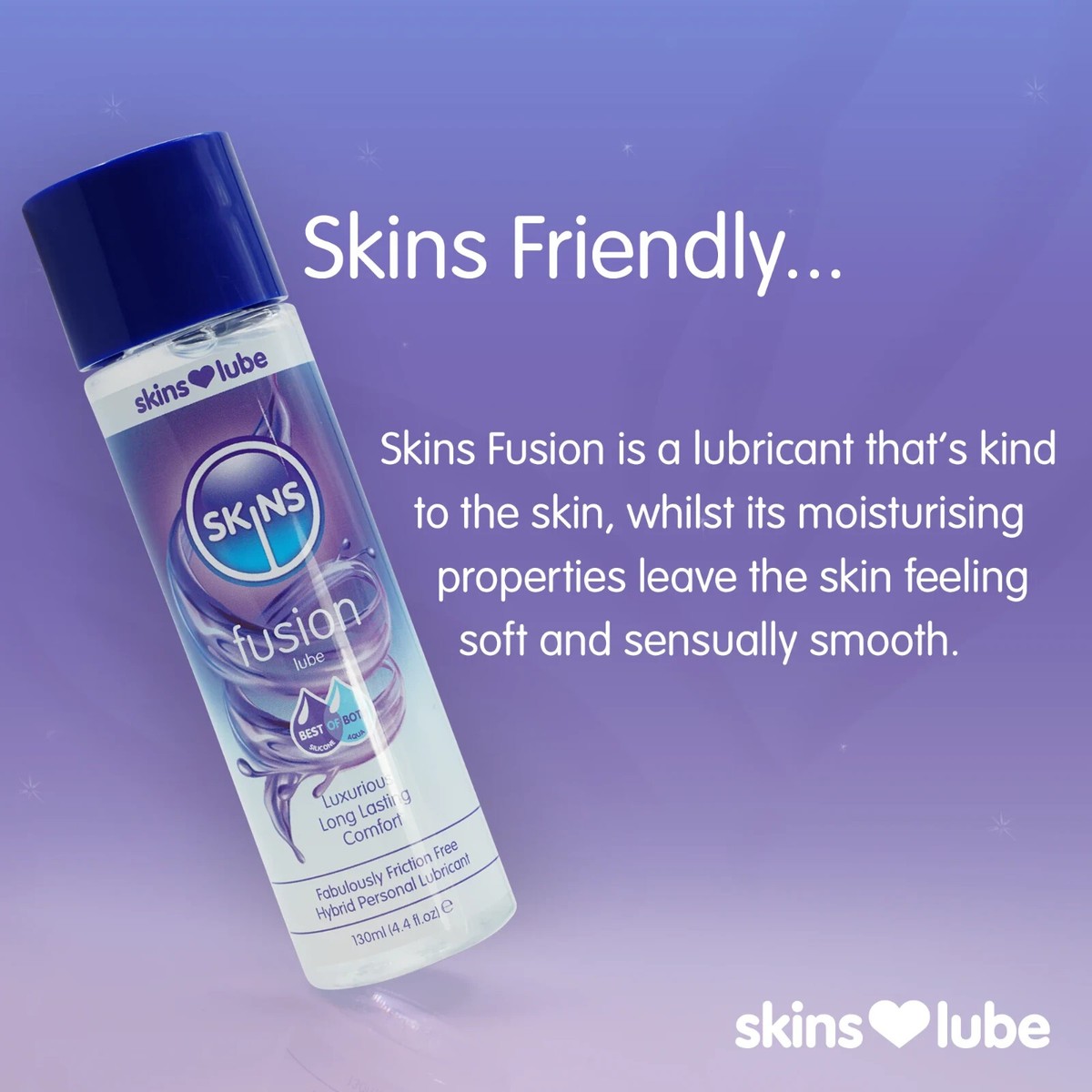 best feeling lubricant The 8 Best Personal Lubricants of 2026