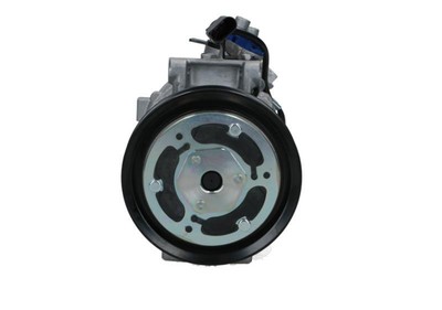 +Line Original Klimakompressor passend für Volkswagen 447140-1562+