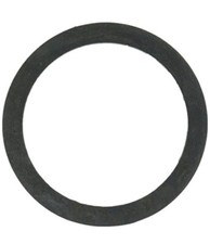 Danco Replacement Kitchen Sink Strainer Washers - 88438 B44 