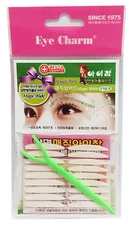 Magic Wide - Double Sided Eyelid Tape