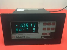 BLH Electronics - P/N: LCP 10 - VR2.2J - Weight Processor