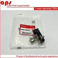 OEM Battery Current Sensor ASSY For 2018-2021 Honda Accord 38920-TVA-A02
