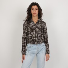 Isaac Mizrahi Live Jacket, Uk Size 6