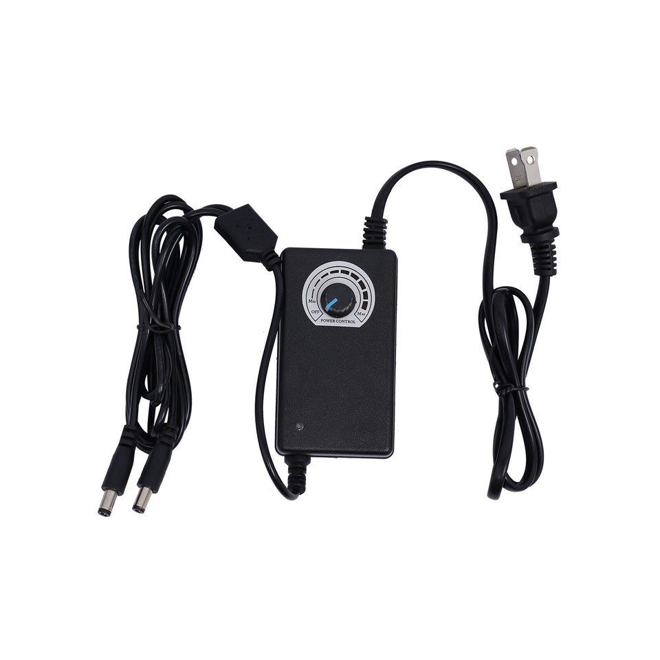 39" Portable LED Photo Light Box Lighting Tent Room Kit Cube Studio