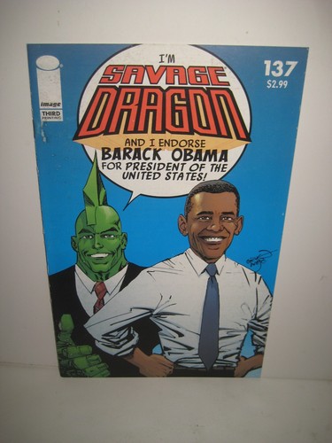 Savage Dragon Image Comics Larsen Wählen Sie Ihre Ausgabe Pick & Choose One Shots Mini - Bild 113 von 657