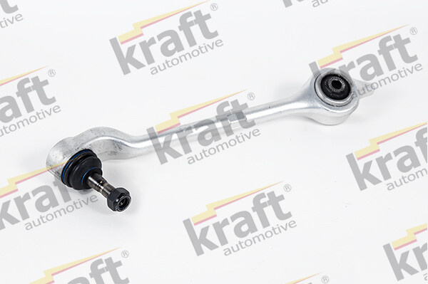 Kraft Automotive 4212650 Querlenker Vorne Rechts FüR BMW-image