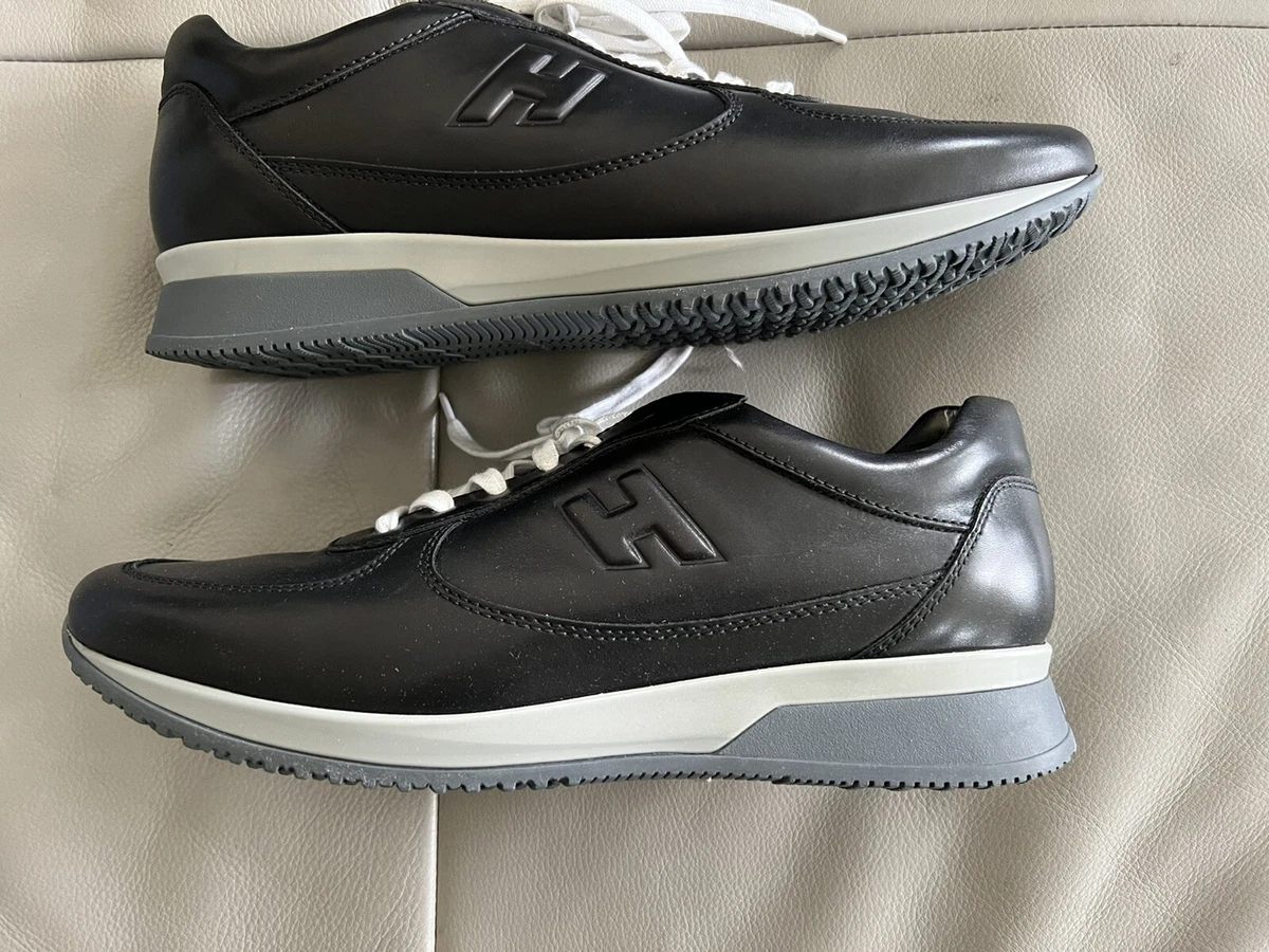 Hogan maschili 2019 cheap