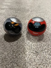 Really Rad Robots Yakbot YB.03  YB.02 2017 Voice Recorder Moose Toys