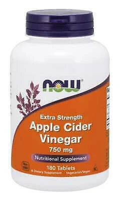 NOW Foods Sinefrina suplementos de pérdida de peso