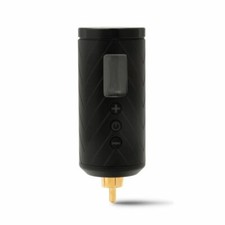 Peak Forge Battery Pack- Black- RCA