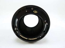 Mamiya RZ67 No.2 82MM Auto Extension Tube for all RZ67 Cameras in EC