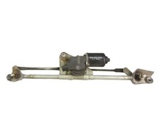 Wischermotor vorne Wischergestänge für LEXUS IS I (GXE1, JCE1) 200 85110-53030