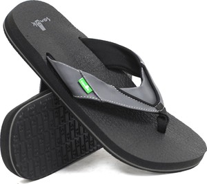 size 13 flip flops mens